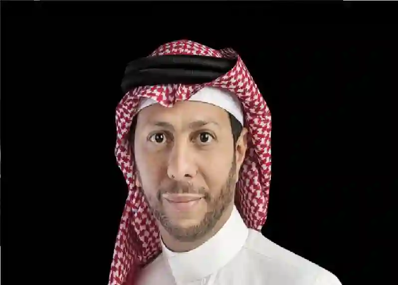 لؤي مشعبي يودع الاتحاد ويشعل التكهنات حول رحيله