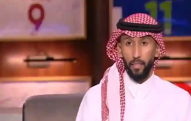 سامي الجابر يفجرها