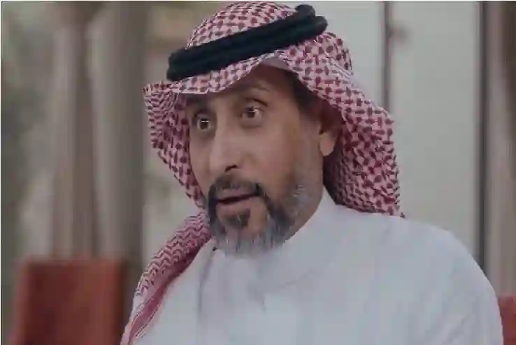 سامي الجابر يكشف كواليس صادمة