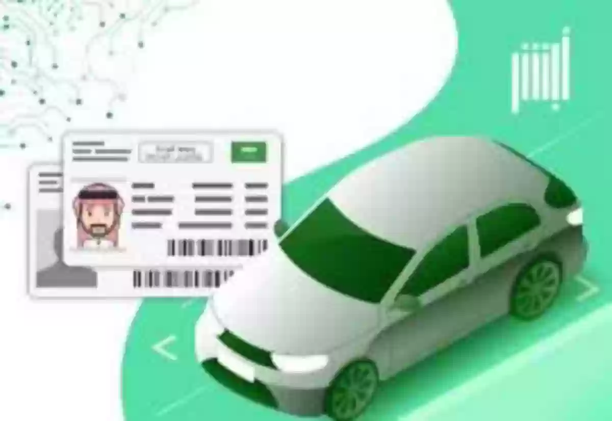 منصة أبشر