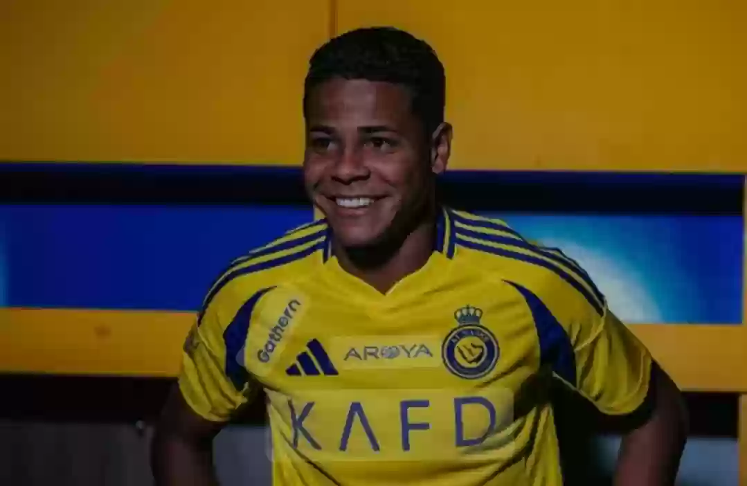 ويسلي جاسوفا