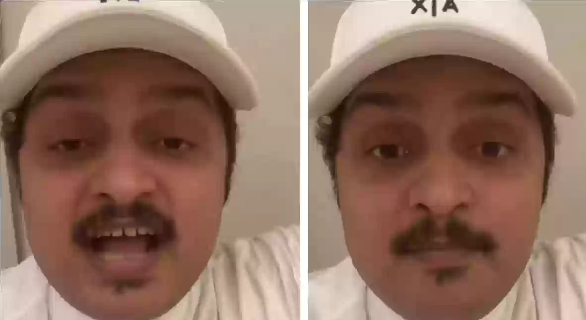 الصبحان يكشف مفاجأة جديدة بعد مباراة للكلاسيكو 