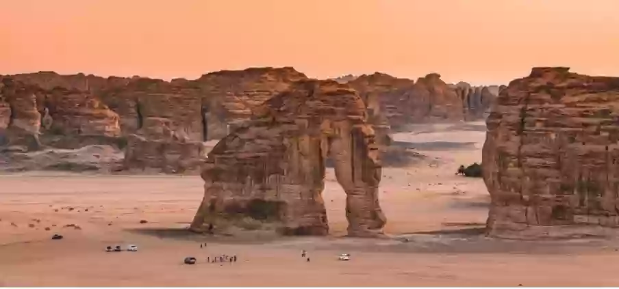 فاعليات موسم الشتاء