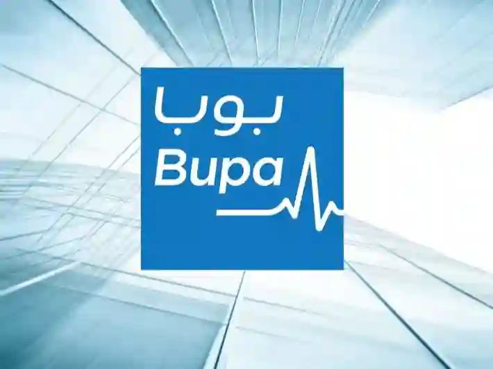 شركة بوبا العربية