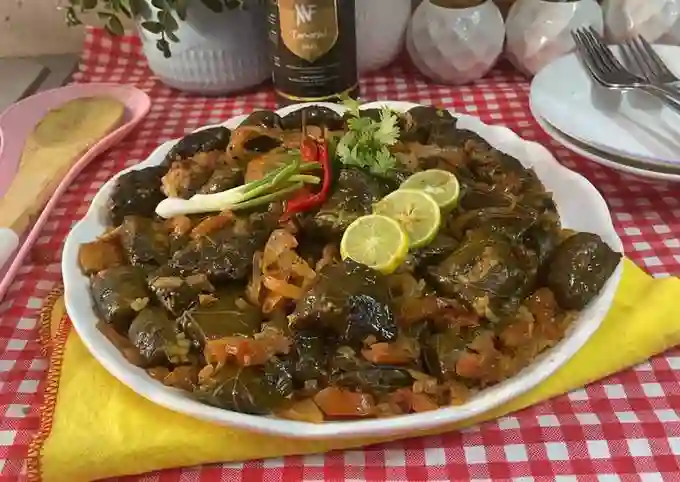 كبيبة حائل 