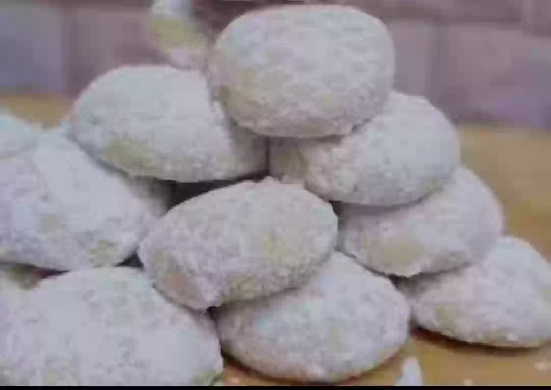 الكحك المصري