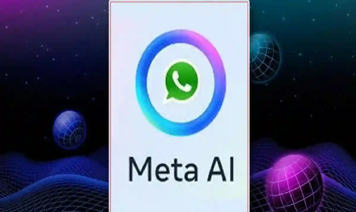صدمة للمستخدمين بالسعودية بعد ظهور Meta AI في واتساب
