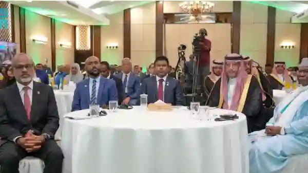 مكافحة الفساد في القطاع السياحي 