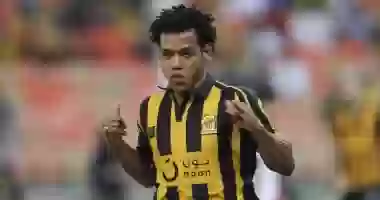رومارينيو