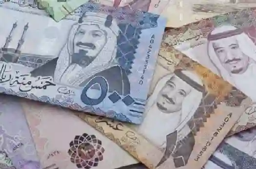 الريال السعودي يواصل استقراره أمام الجنيه المصري