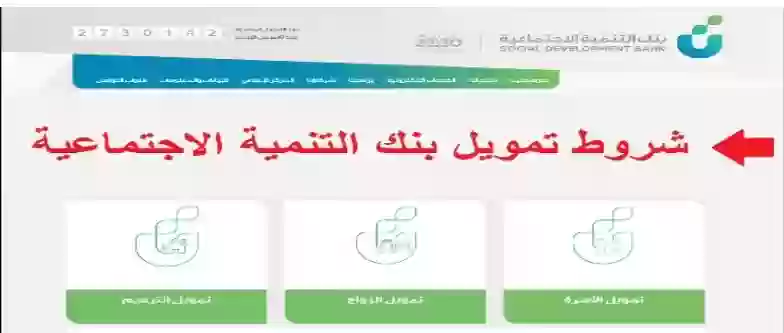 بنك التنمية الإجتماعية