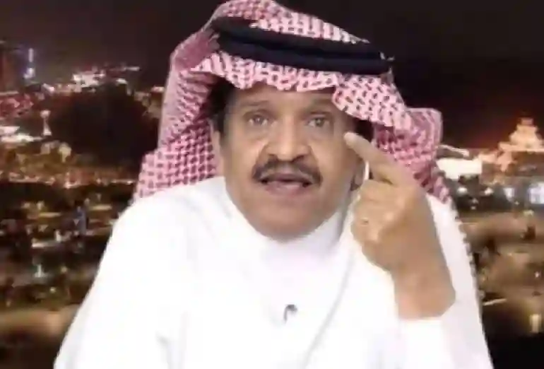 جستنيه يفجر جدل واسع بشأن الأهلي والاتحاد