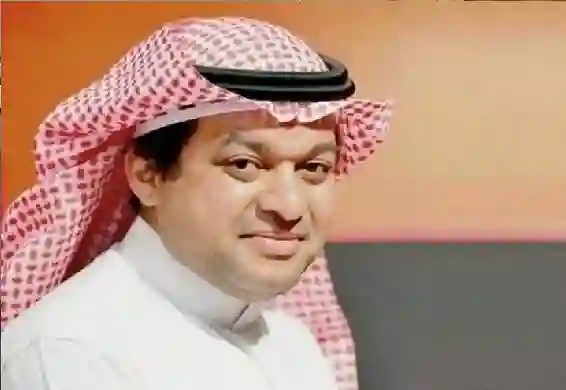 الزعاق يكشف عن موعد نهاية البرد في الرياض