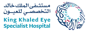 مستشفى الملك خالد