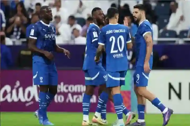 مدرب غوانغجو يوجه تحذيرا ناريا قبل مواجهة نخبة آسيا