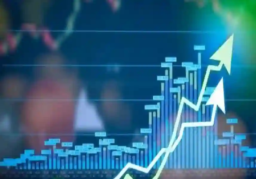 تغيرات كبيرة في ملكية كبار الملاك بالسوق السعودي