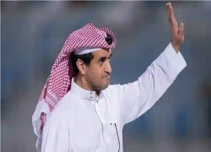 سامي الجابر لم يفاوضني