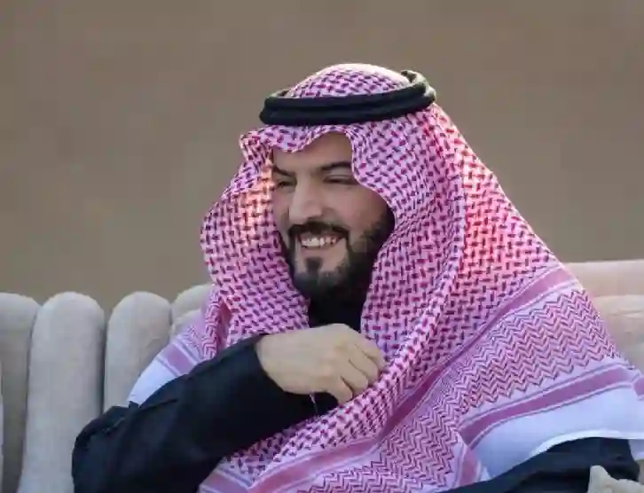 بن نافل يحسم الصفقات ويصنع الفارق
