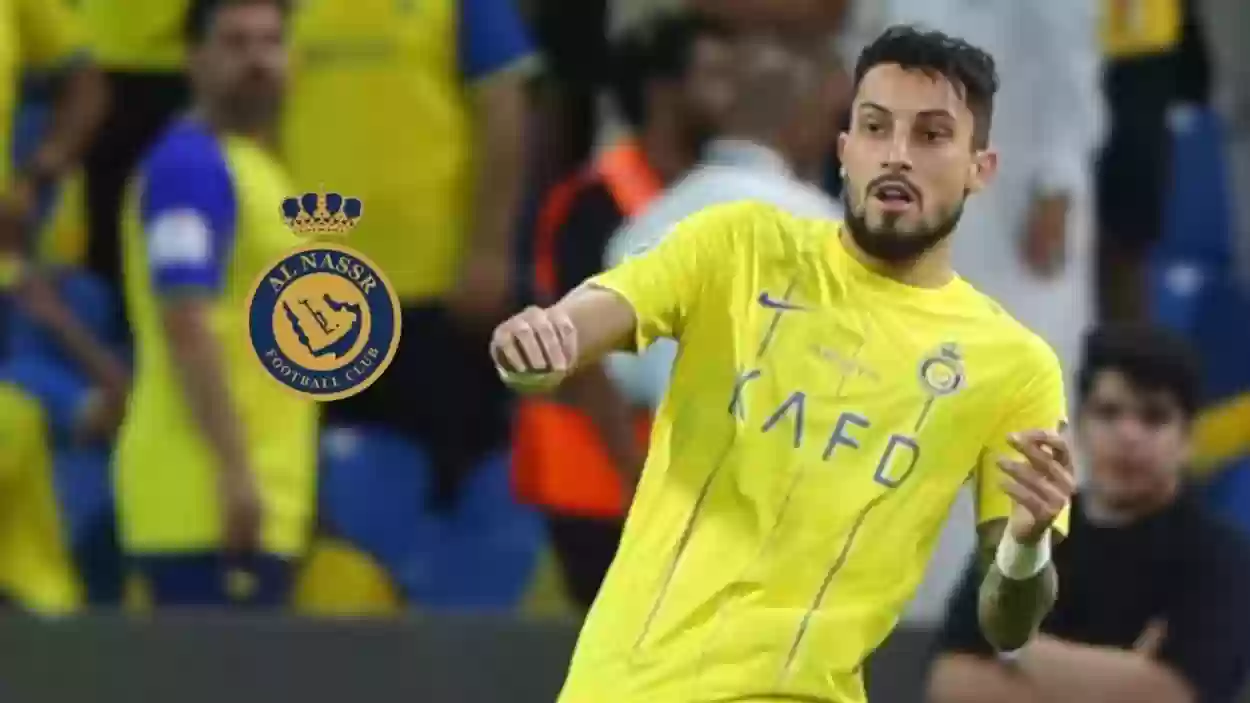 أليكس تيليس