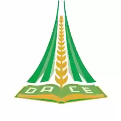 مدارس المستقبل النموذجية