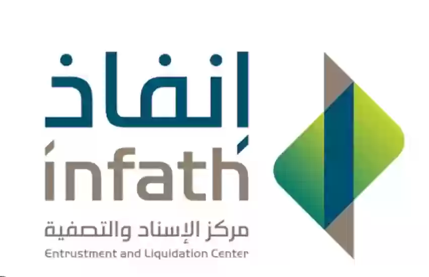 مركز الإسناد والتصفية إنقاذ