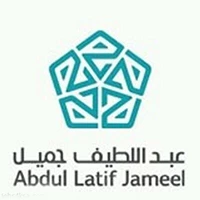 شركة عبد اللطيف جميل