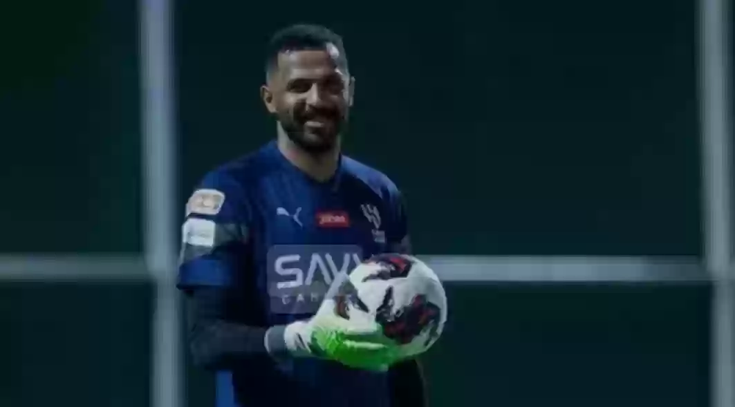محمد العويس