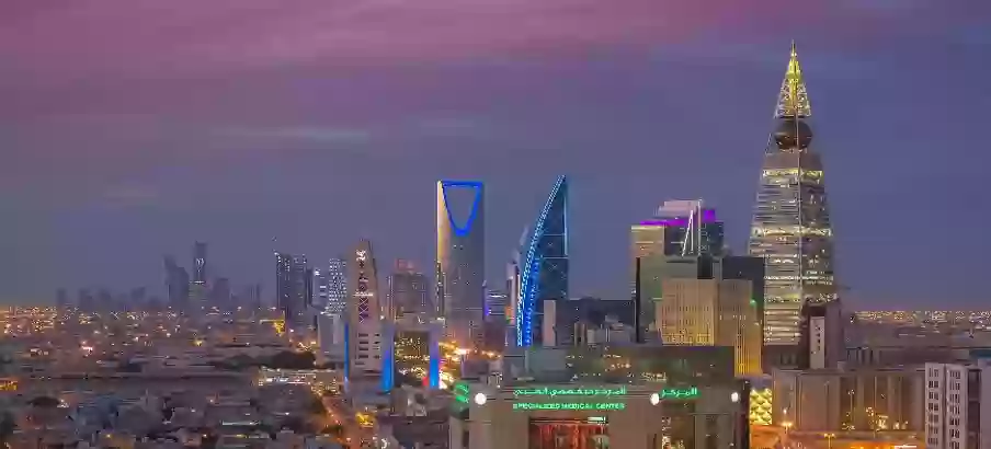 قصور ومتاحف الرياض