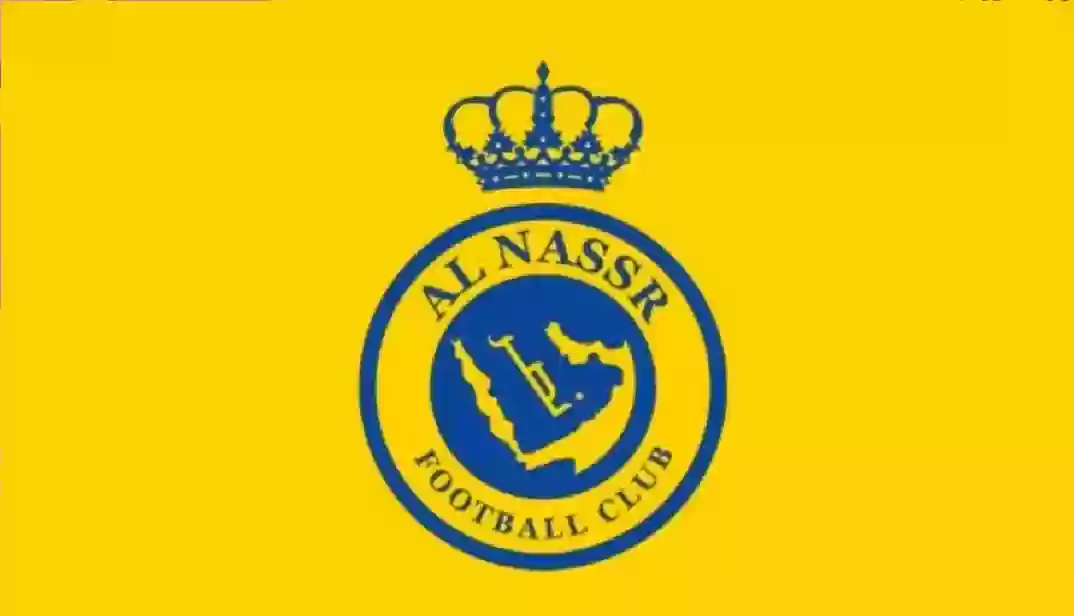 نادي النصر يتحرك رسميا ويشن هجوما حادا ضد مشجع