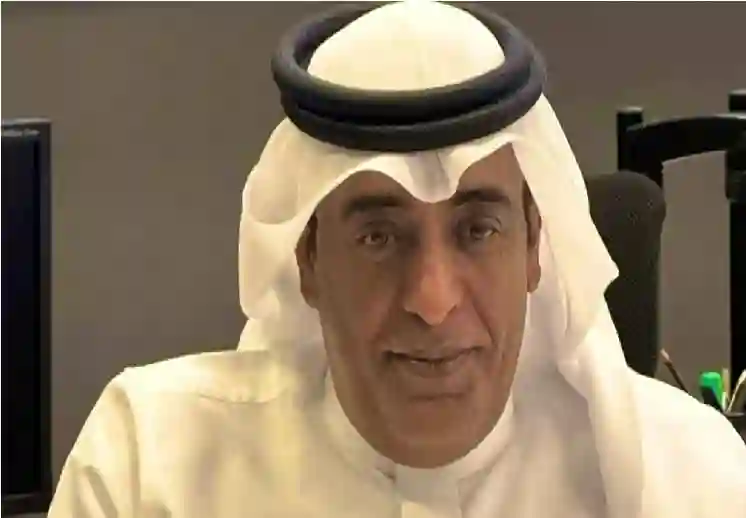 وليد الفراج يفجر مفاجأة بسؤال محرج حول رونالدو والهلال