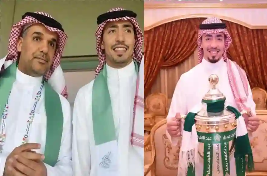 بترجي يكشف الحقيقة برد رسمي يشعل الساحة الرياضية