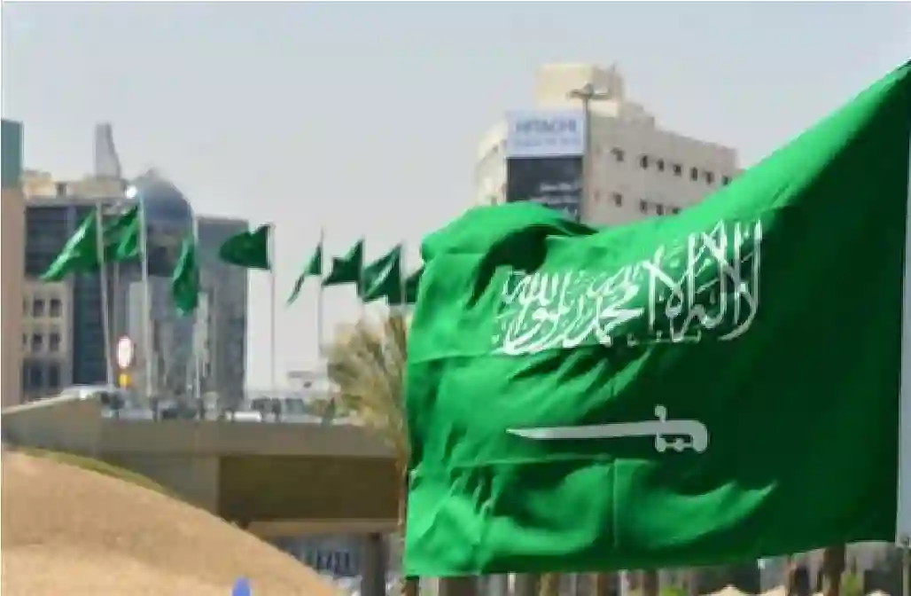 السعودية تطلق نظام الإقامة الدائمة للوافدين
