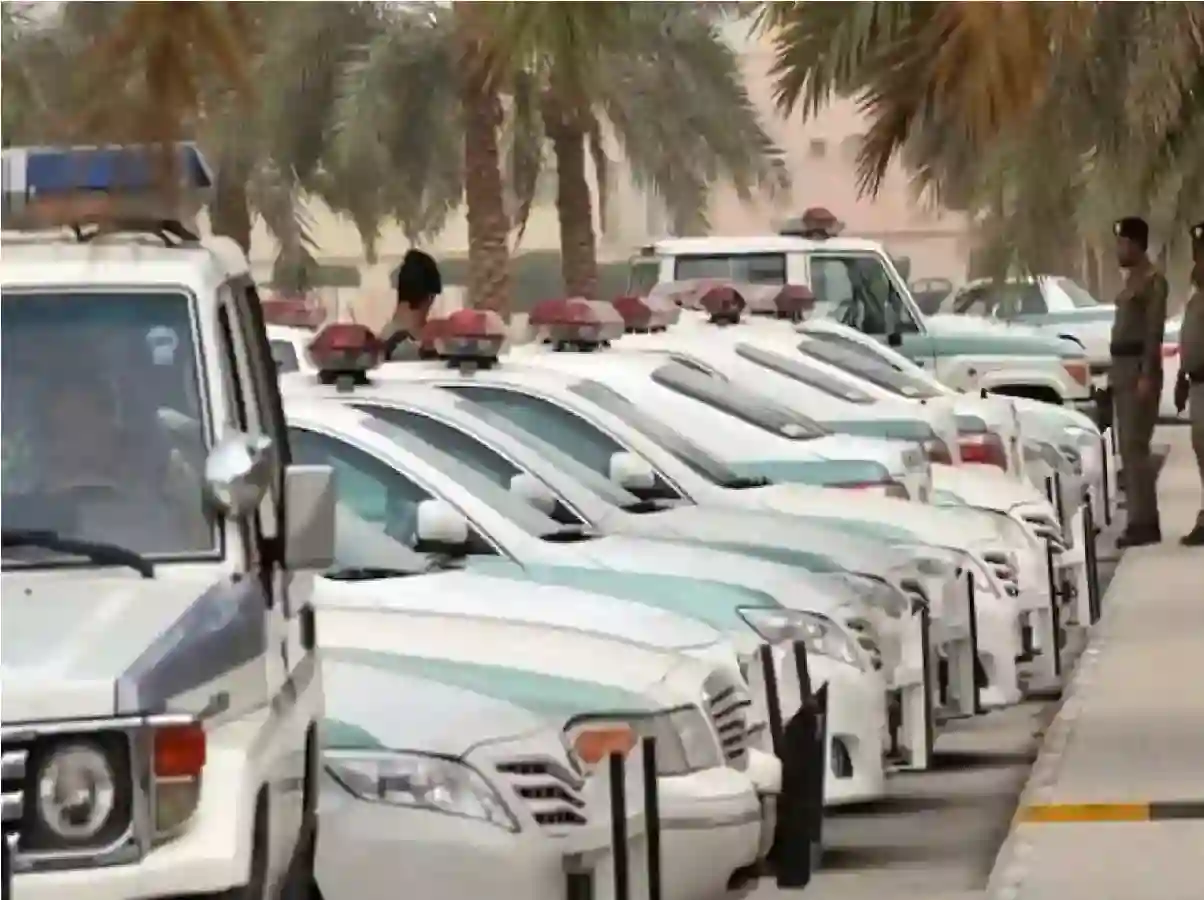 السعودية تقرر تطبيق قيود صارمة على امتلاك المقيمين للسيارات