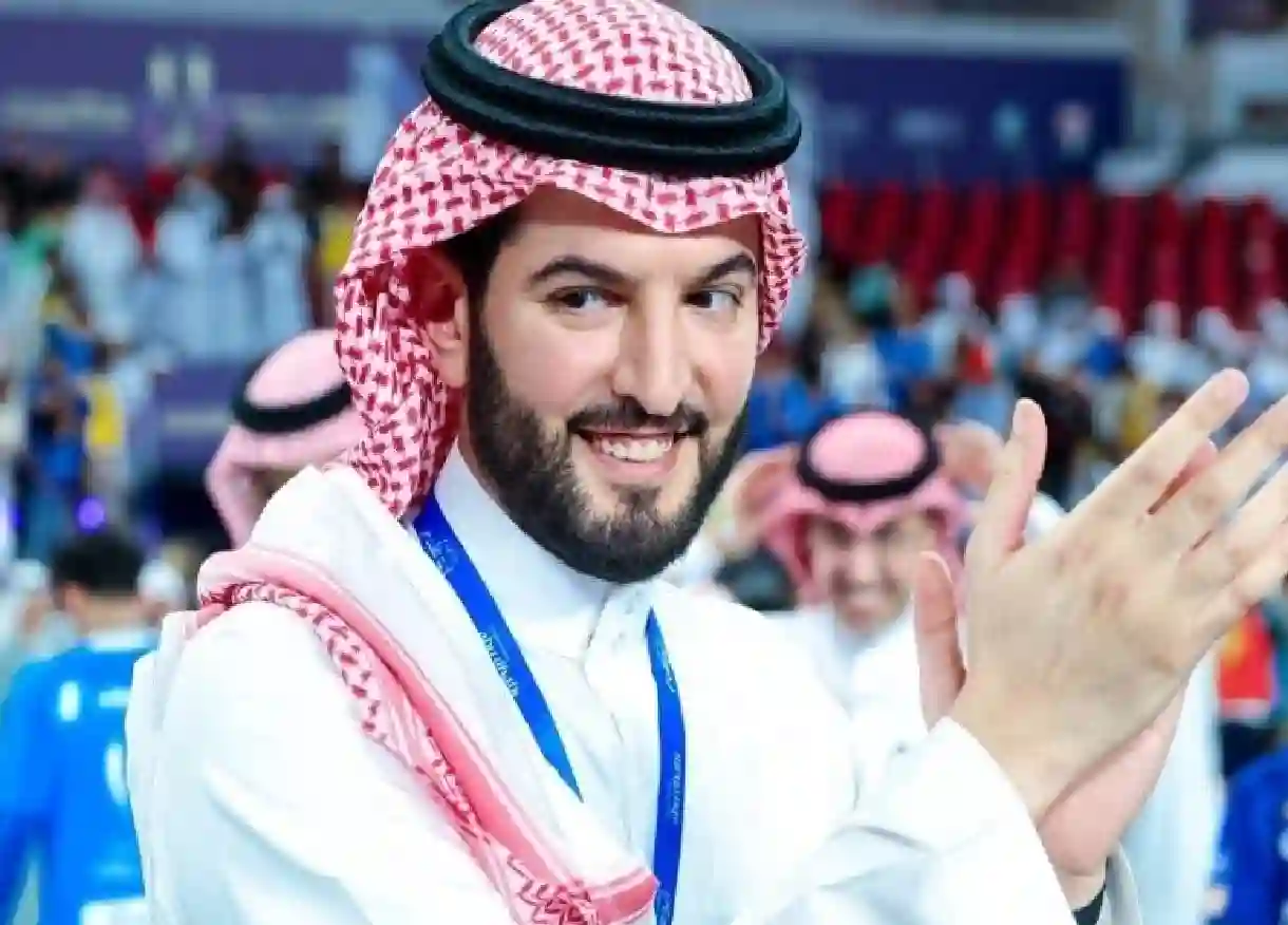 استقالة مفاجئة تهز الهلال