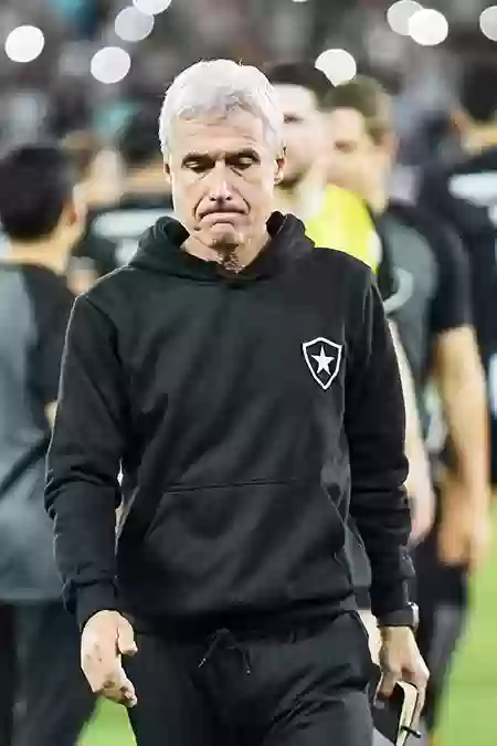 كاسترو
