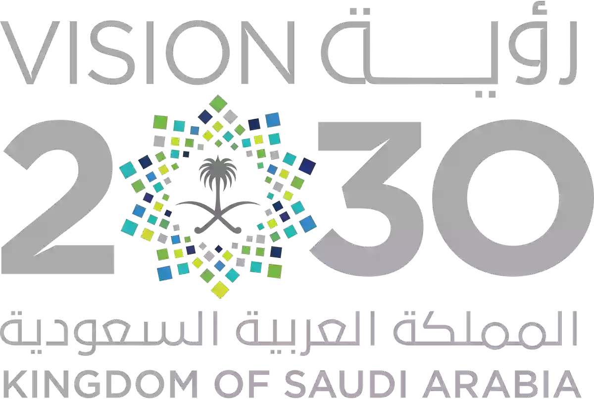 مشروع استثماري ترتكز عليه رؤية 2030