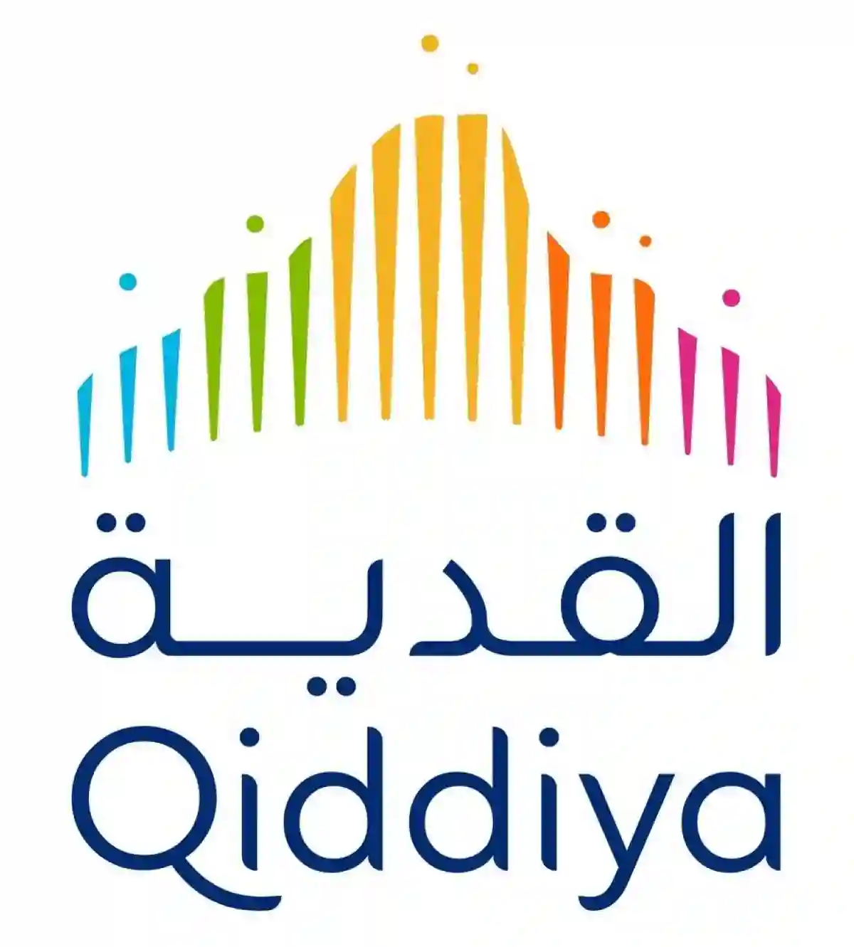 شركة القدية للاستثمار 