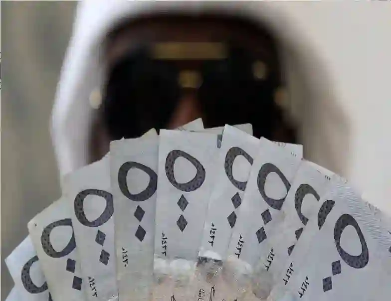 اليك موعد صرف رواتب المتقاعدين في السعودية لشهر مارس