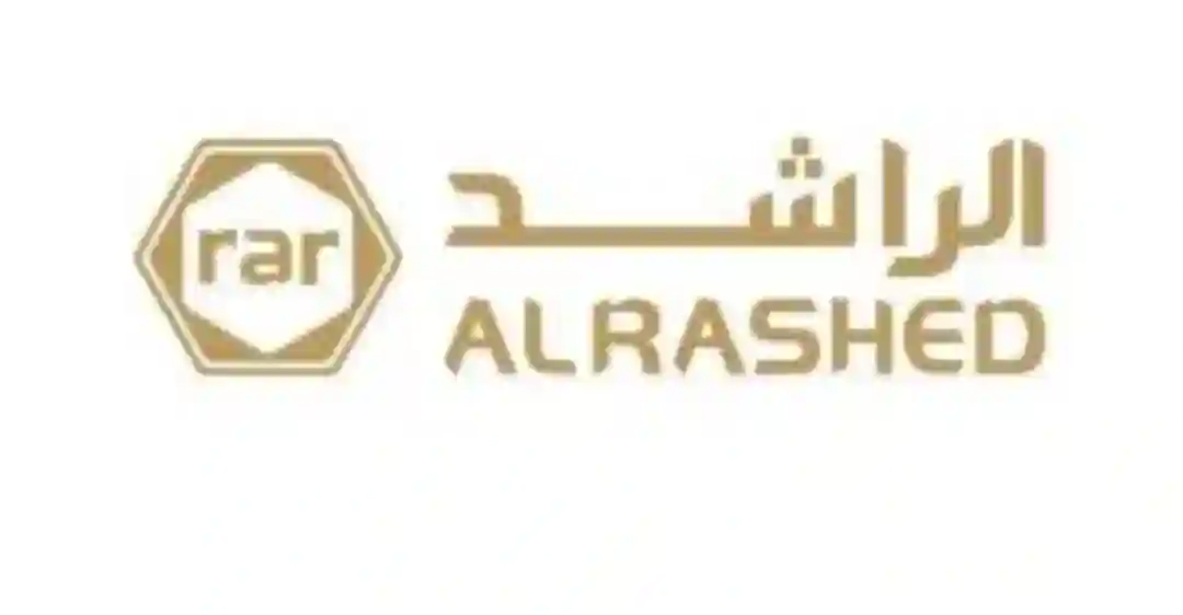 مجموعة الراشد 