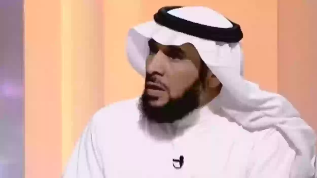 يوسف القعيط