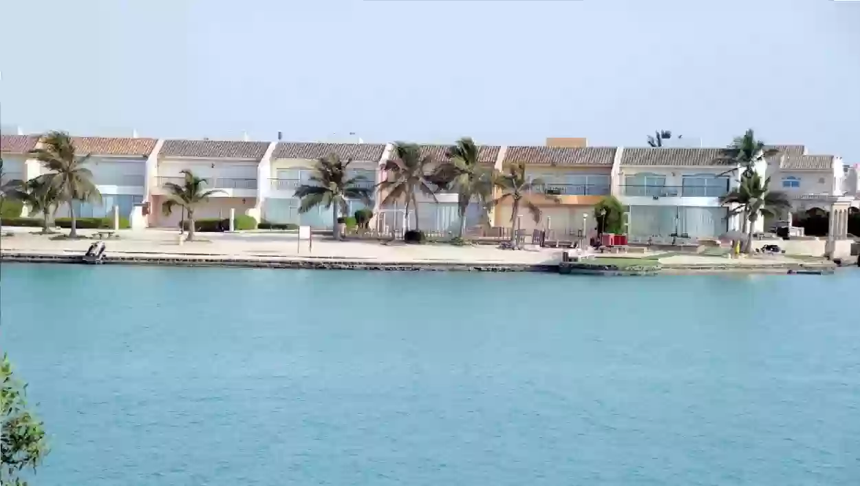 درة العروس على شواطئ البحر الأحمر