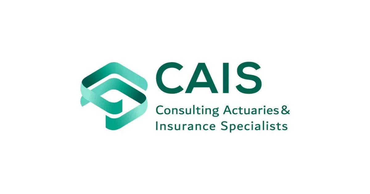 شركة المتحدون للخدمات الإكتوارية CAIS