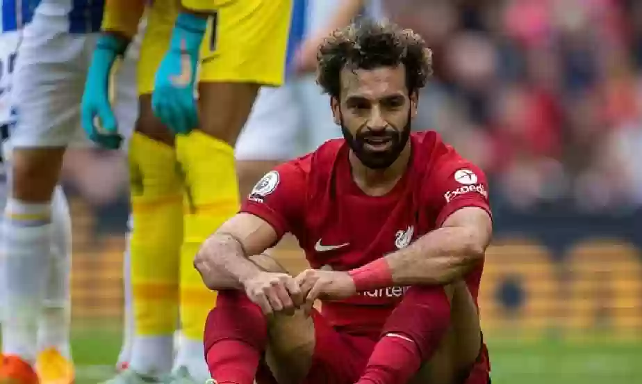 شيرر يوجه تحذير قوي لجماهير ليفربول