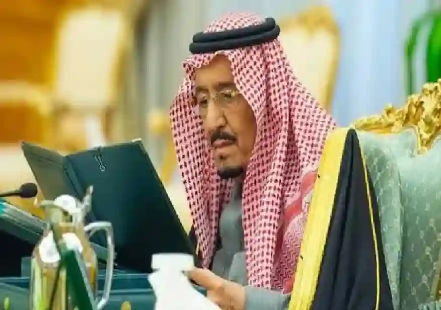 أمر ملكي مفاجئ بصرف المكرمة الملكية لمستفيدي الضمان 2025