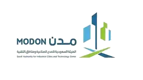 مدن