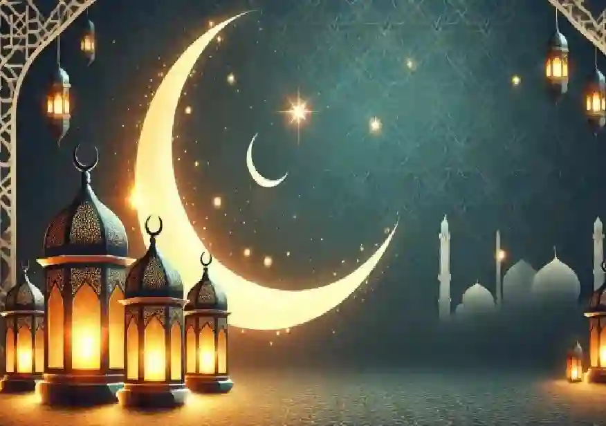 موعد نهاية الدوام الرسمي في رمضان 1446-2025 