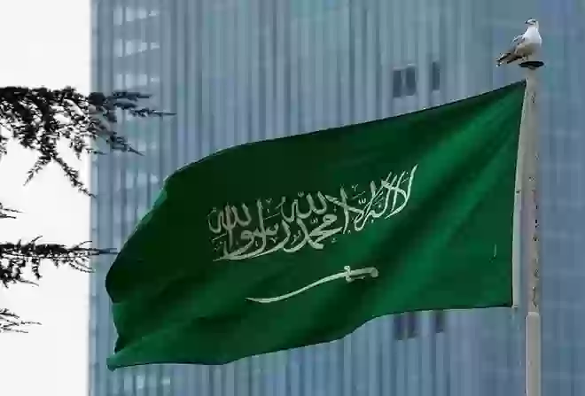المهن التي يسمح للاجانب في السعودية