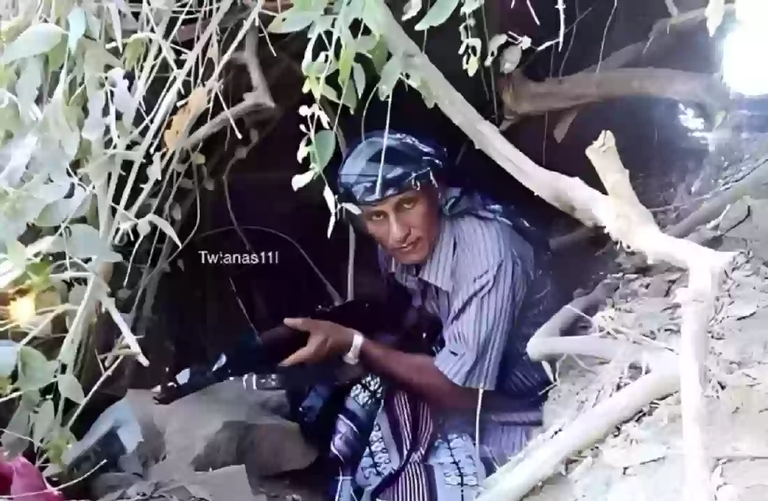 اللواء أحمد الفيفي