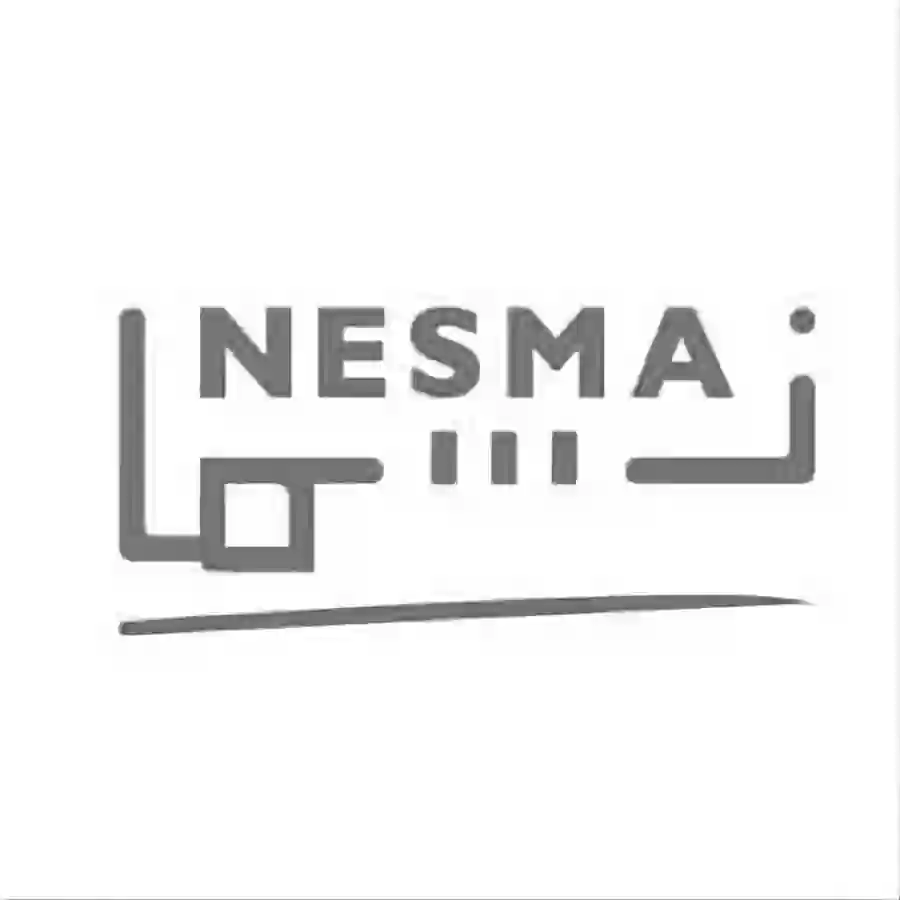 شركة نسما تعلن عن وظائف شاغرة