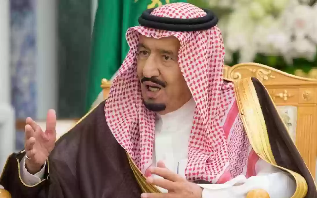امر ملكي جديد بصرف 1200 ريال بدل غلاء معيشة